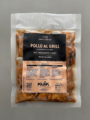 Pollo al Grill (marinado en miel y soya) 125 g.