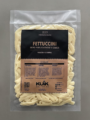 Fetuccini 250 g.
