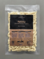 Fusilli 250 g.