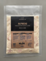 Salsa Alfredo 125 g.