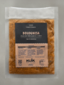 Salsa Bolognesa 125 g.