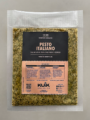 Salsa Pesto italiano 125 g.