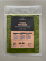Salsa verde peruana 125 g.