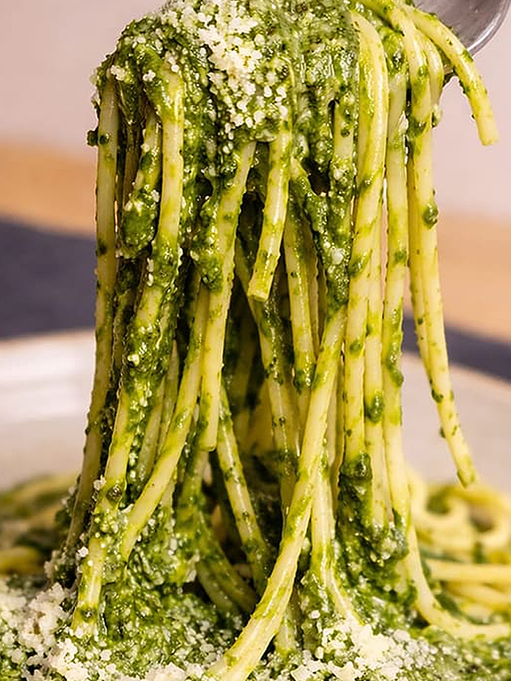 salsa-verde-peruana-02