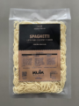 Spaghetti 250 g.