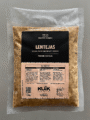 Lentejitas 250 g.