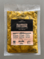 Olluquito con carne 300 g.