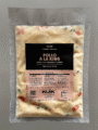 Pollo a la King 250 g.