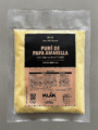 Puré de papa amarilla 200 g.